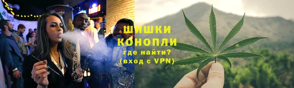 дмт Покровск