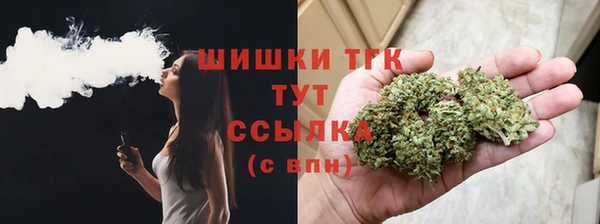 дмт Покровск