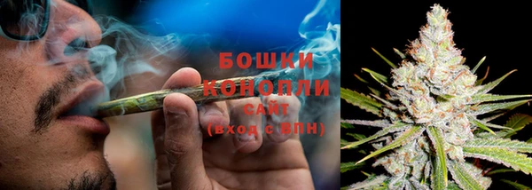 прущая мука Покров