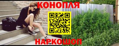 ешки Нягань