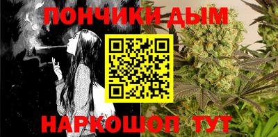 ECSTASY Коммунар